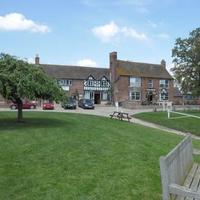 lower Lode Inn