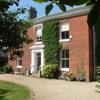 Glendower Guest House