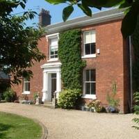 Glendower Guest House