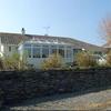 The Willows Bed and Breakfast