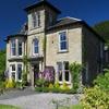 Coppice House