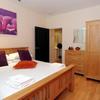 Parkhill Apartments City Centre