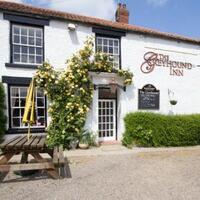 Greyhound Inn
