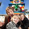 Legoland Windsor Resort Hotel