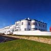 Park Hotel