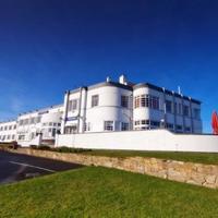 Park Hotel