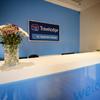 Travelodge Dublin Stephens Green