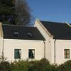 Linlithgow Holiday Cottages