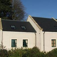 Linlithgow Holiday Cottages