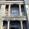 Manor House Hotel
