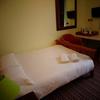 Aron Guest House