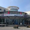 The Mount Batten Centre
