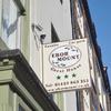 Ebor Mount Guest House