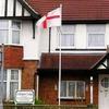 Collington Lodge Guest House