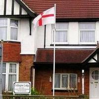 Collington Lodge Guest House