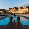 The Woolacombe Bay Hotel