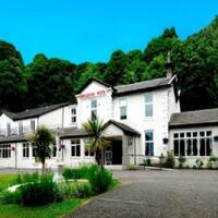 Kingswood Hotel