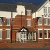 Westpoint Hotel 