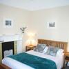 Treventon Guest House