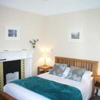 Treventon Guest House