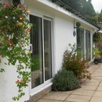 Paddocks Cottages