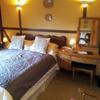 The Fold Guest House