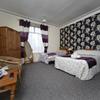 Bede s Well Guest House