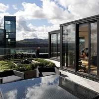 VIP Apartments