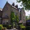 The Beauchief
