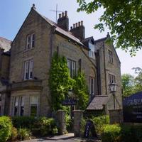 The Beauchief