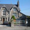 Old Vicarage Cottage 