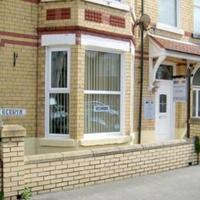 Berwyn Guest House