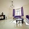 G Boutique Hotel 