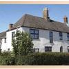 Fairfield House Vegetarian Guest House