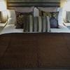The Artisan Quarter Serviced Apartments