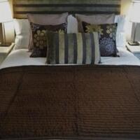 The Artisan Quarter Serviced Apartments