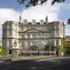 The Lansdown Grove Hotel