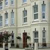 The Dolphin Hotel Exmouth