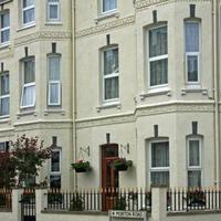 The Dolphin Hotel Exmouth