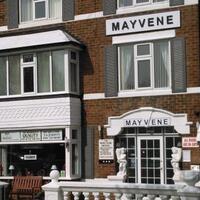 Mayvene