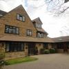 The Oaks Guest House