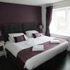 Edinburgh Holiday Apartments