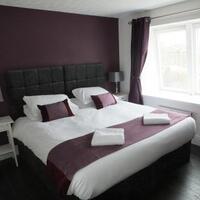 Edinburgh Holiday Apartments
