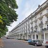 Kensington Court Hotel Notting Hill