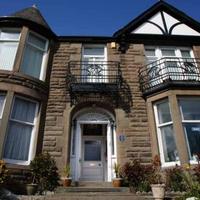 Aberlaw Guest House