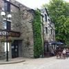 Old Mill Inn