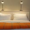 The Angel Hotel