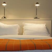 The Angel Hotel