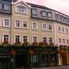 Newgrange Hotel