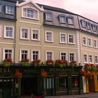 Newgrange Hotel